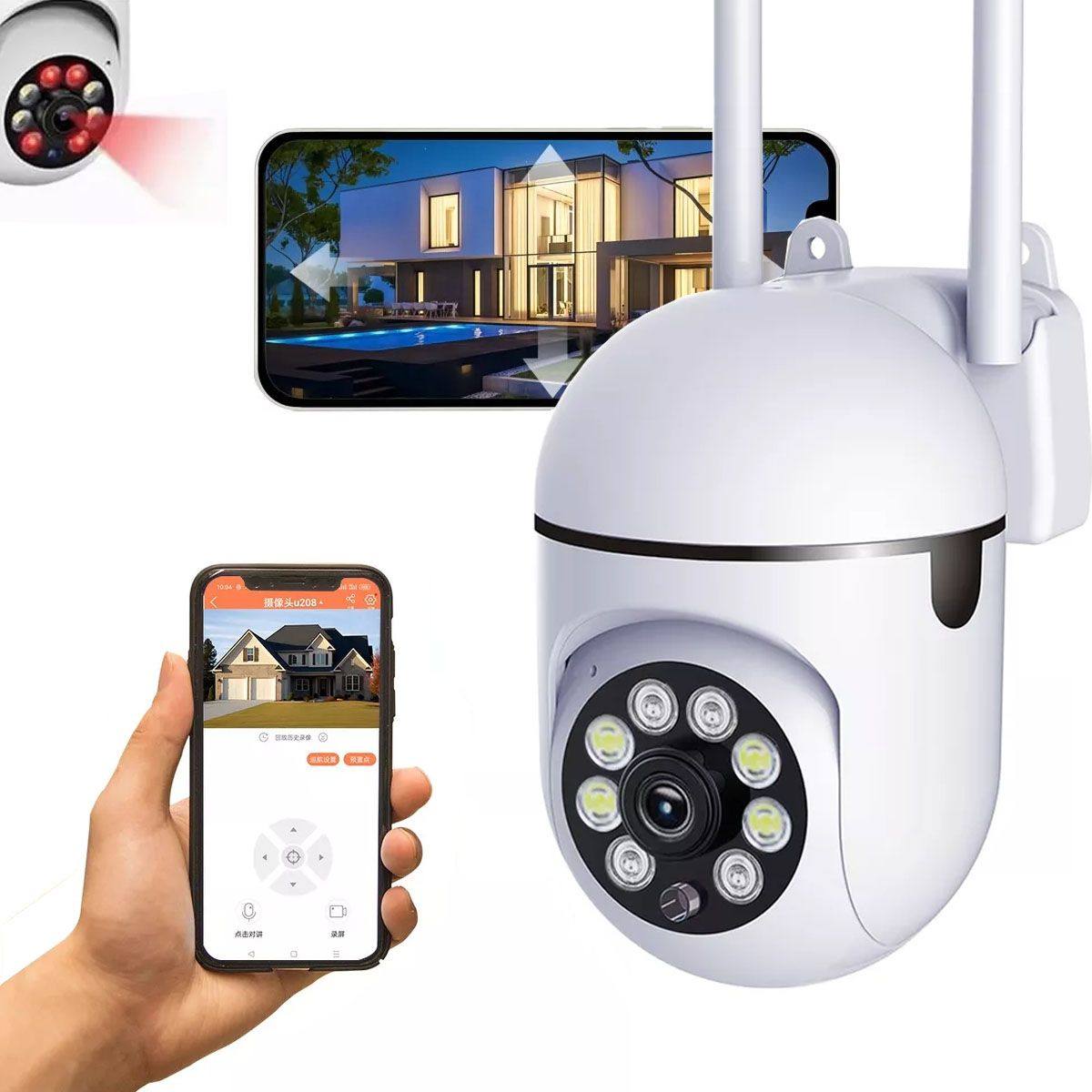 Anhui Orange Smart Internet of Things Co., Ltd.
